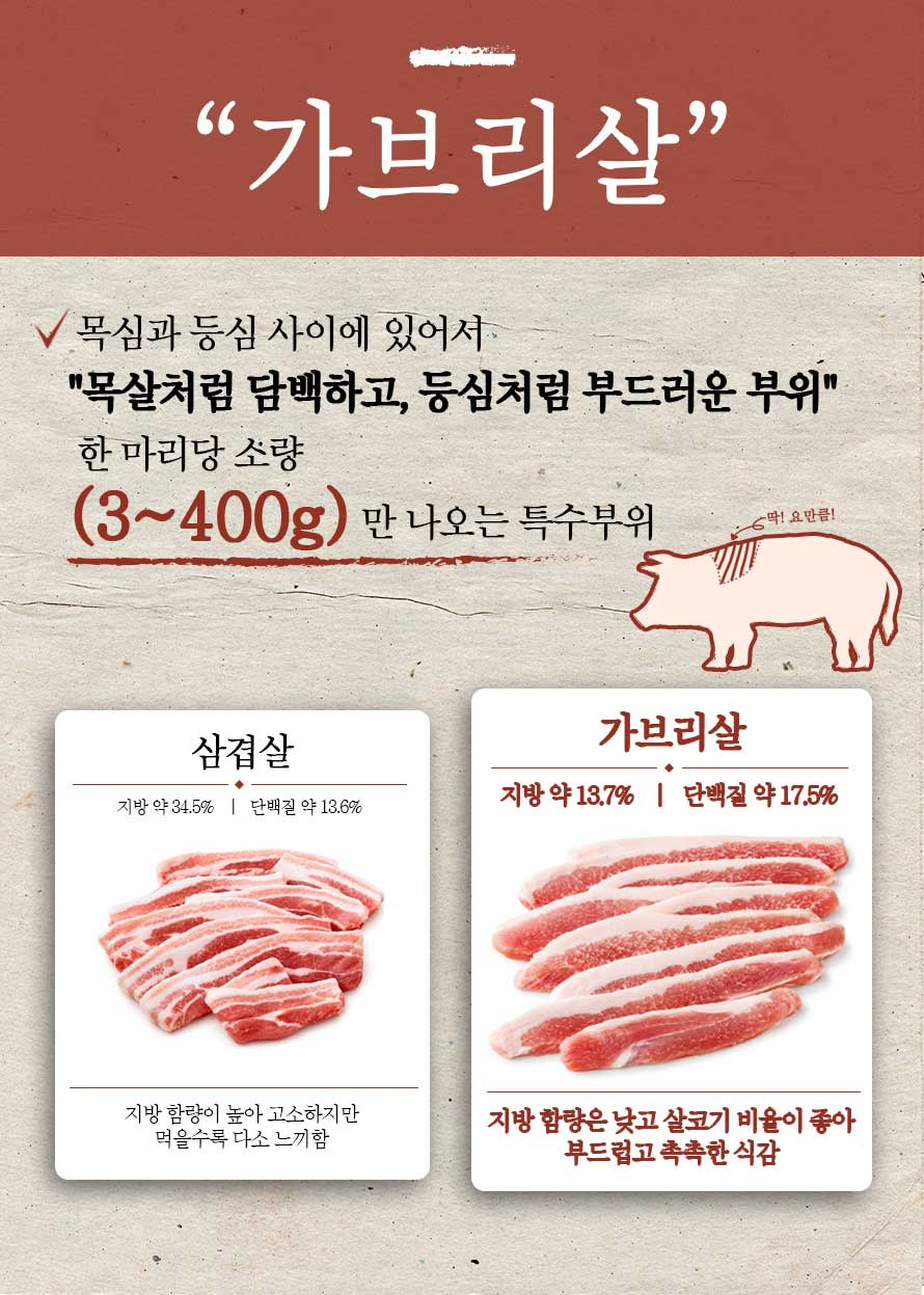 상세03.jpg