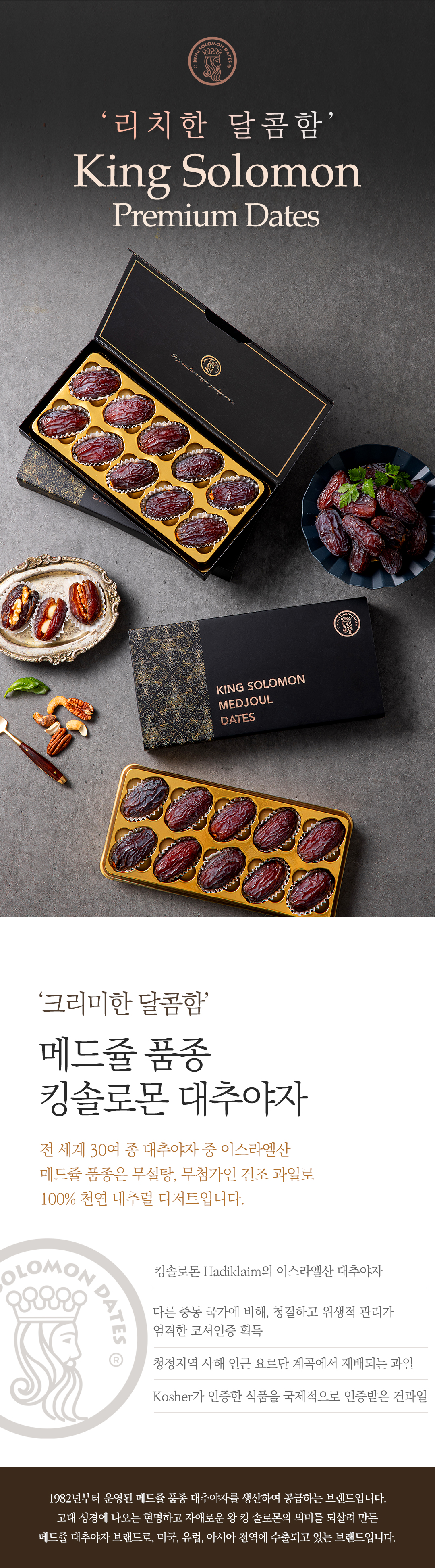 dates200-1.jpg