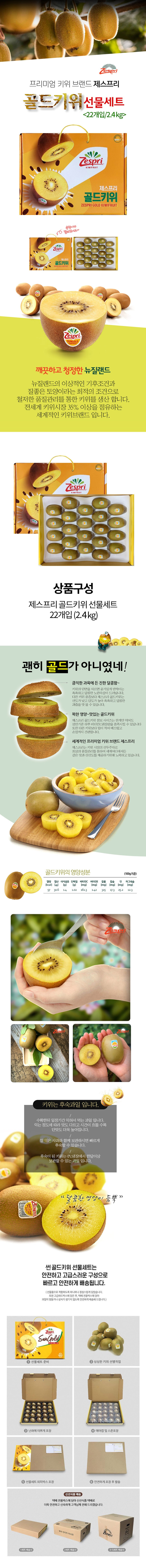 N_kiwi_set.jpg