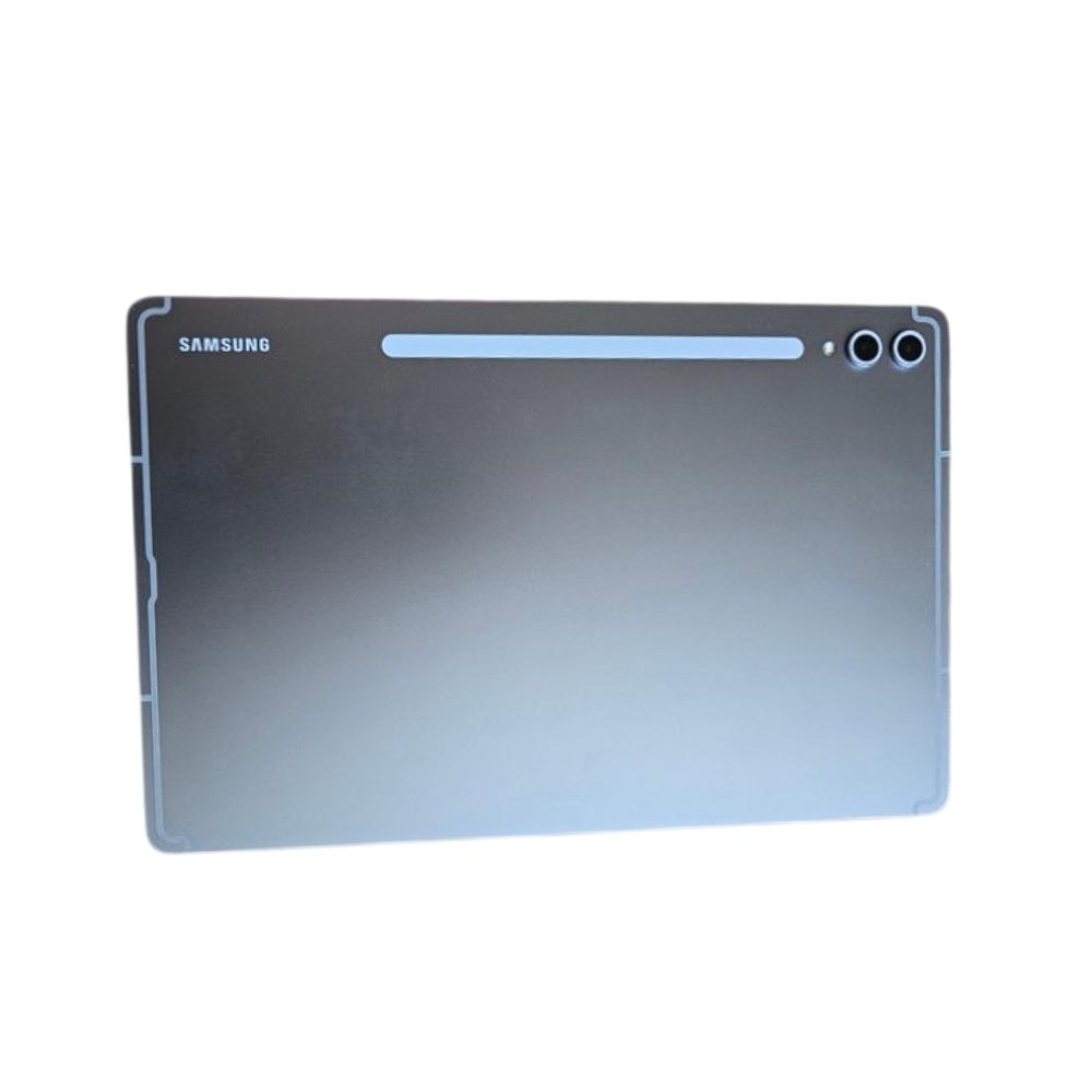 삼성전자 갤럭시탭S10 플러스 256GB wifi전용 문스톤그레이