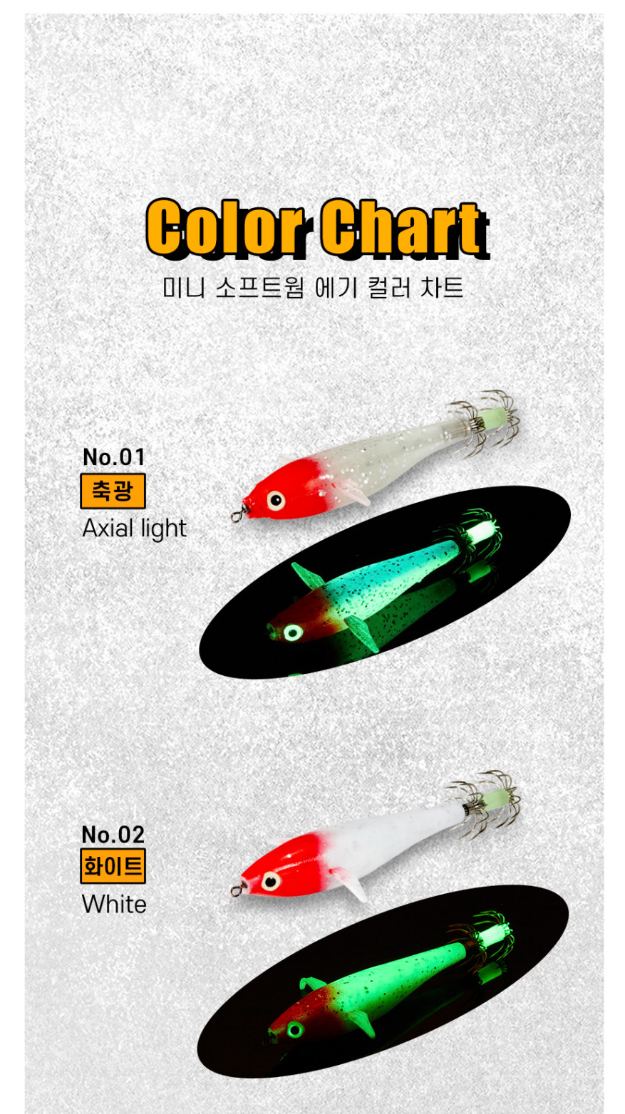 11번가png55.png