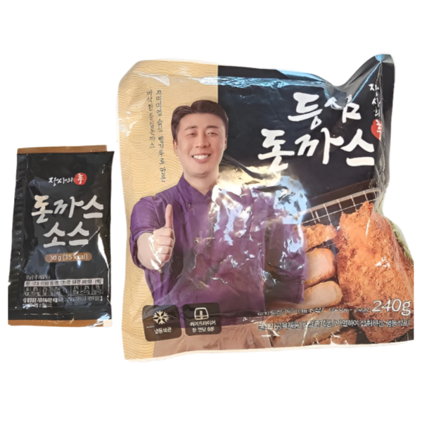제목을-입력해주세요_-009.png