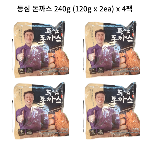 제목을-입력해주세요_-010.png