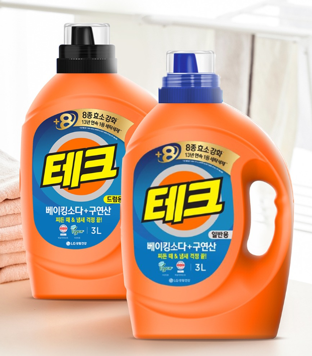 스크린샷 2024-10-29 144711.png