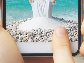 이미지 8