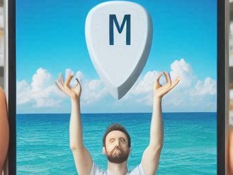 이미지 5