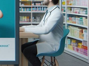 이미지 9
