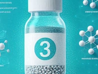 이미지 5