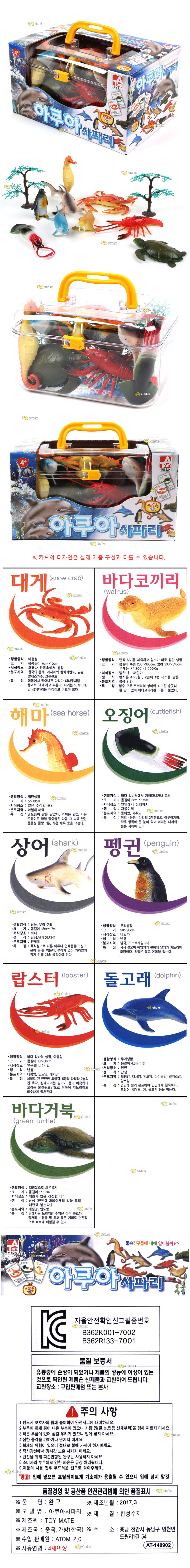 210fce90-51bb-4e7f-84b9-729d43deeb29_1749703329613.jpg