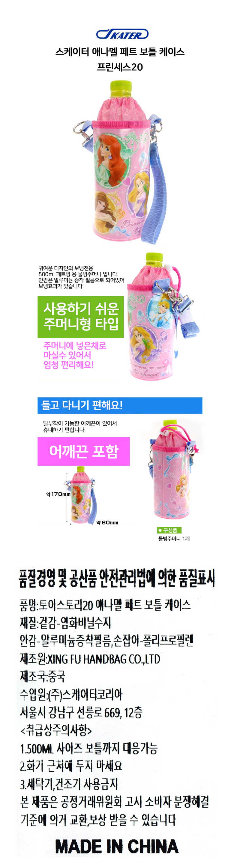 7bd576d0-ceb8-42af-8f2c-48b46324acde_1748401639763.jpg