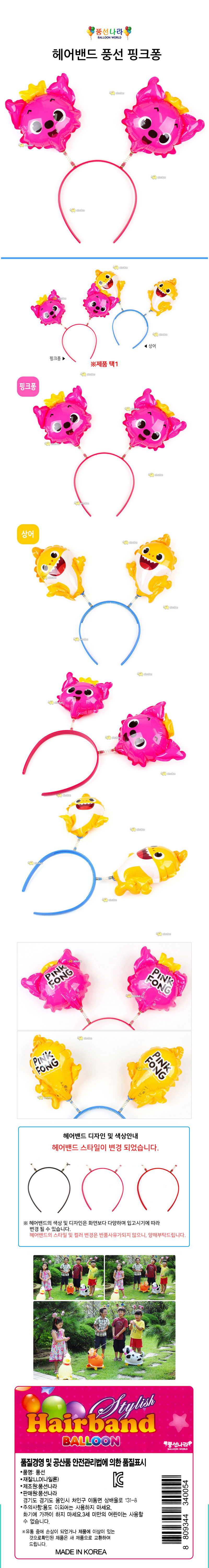 926d4a1f-be77-4c8b-ba98-b17b1dd926fb_1747797695695.jpg