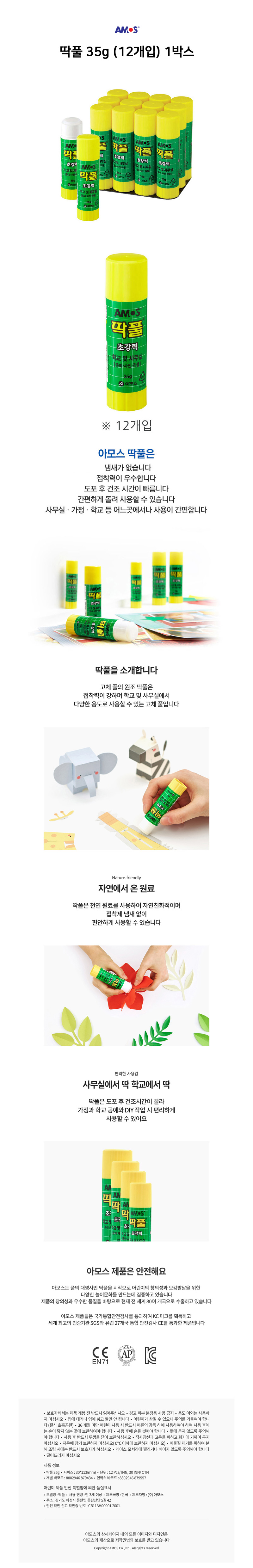 92f9eb2d-7946-4083-a9b6-92674a2284cb_1747616556492.jpg