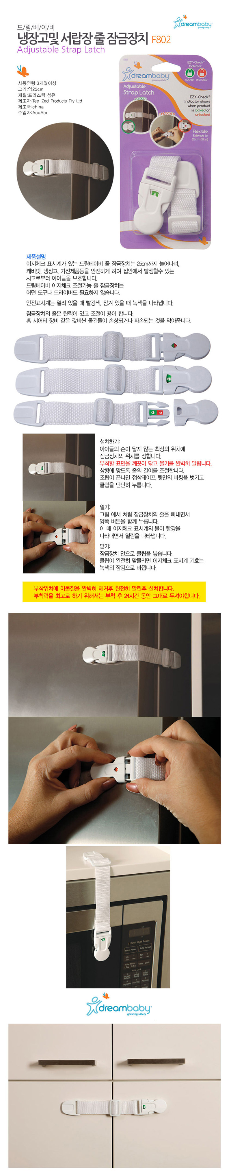 a1363d98-f7cb-4cbf-8da3-8dc95d816f0e_1749525287412.jpg