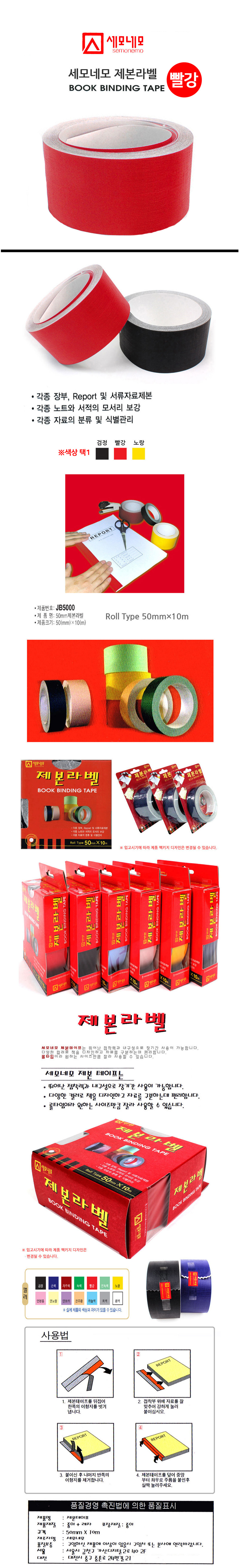 bc474bec-9992-4d10-b7e0-eac5916b5950_1747713415417.jpg