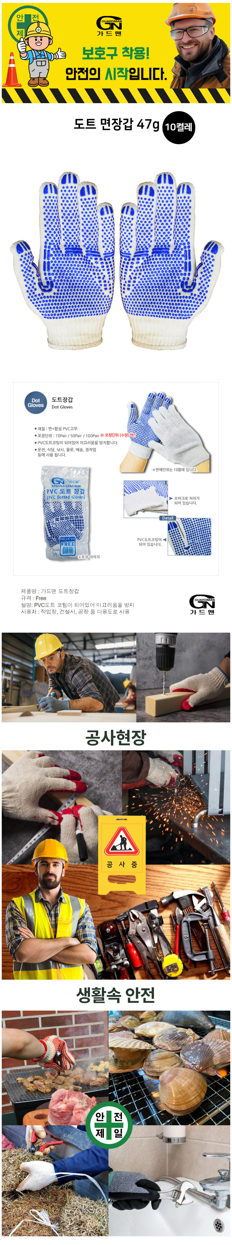 ce9d51cd-9502-489e-b209-cf08f8ff0b76_1747199828951.jpg