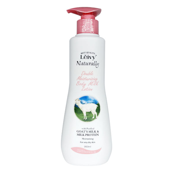 353.jpg