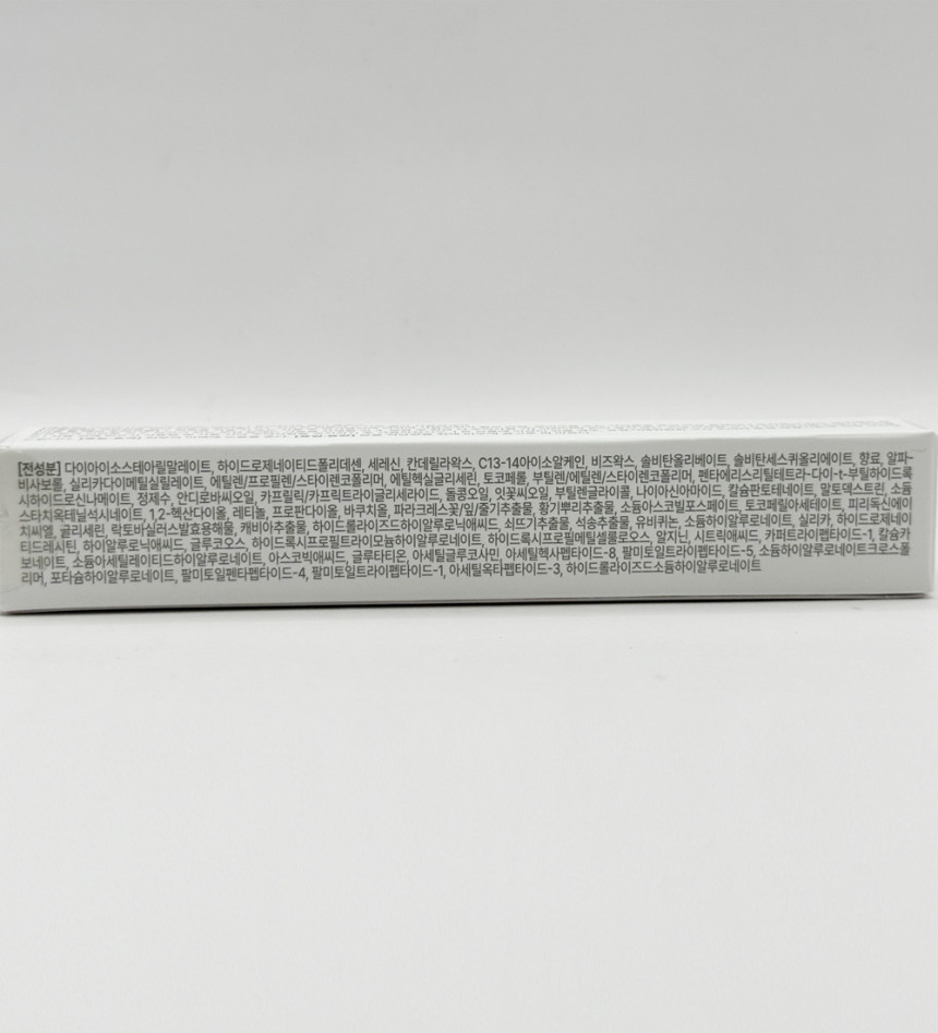 191.jpg