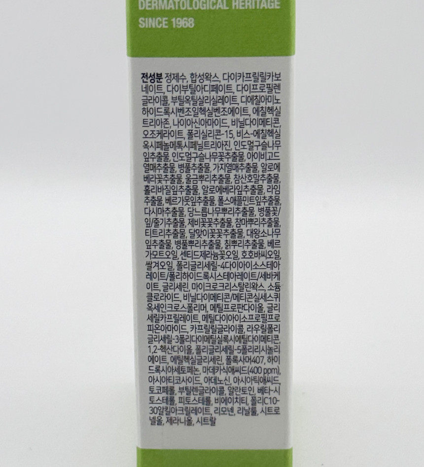363.jpg