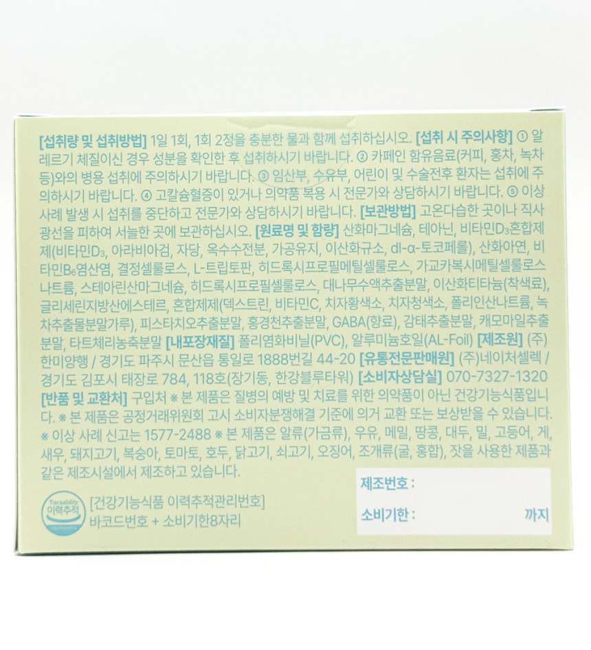 1043.jpg