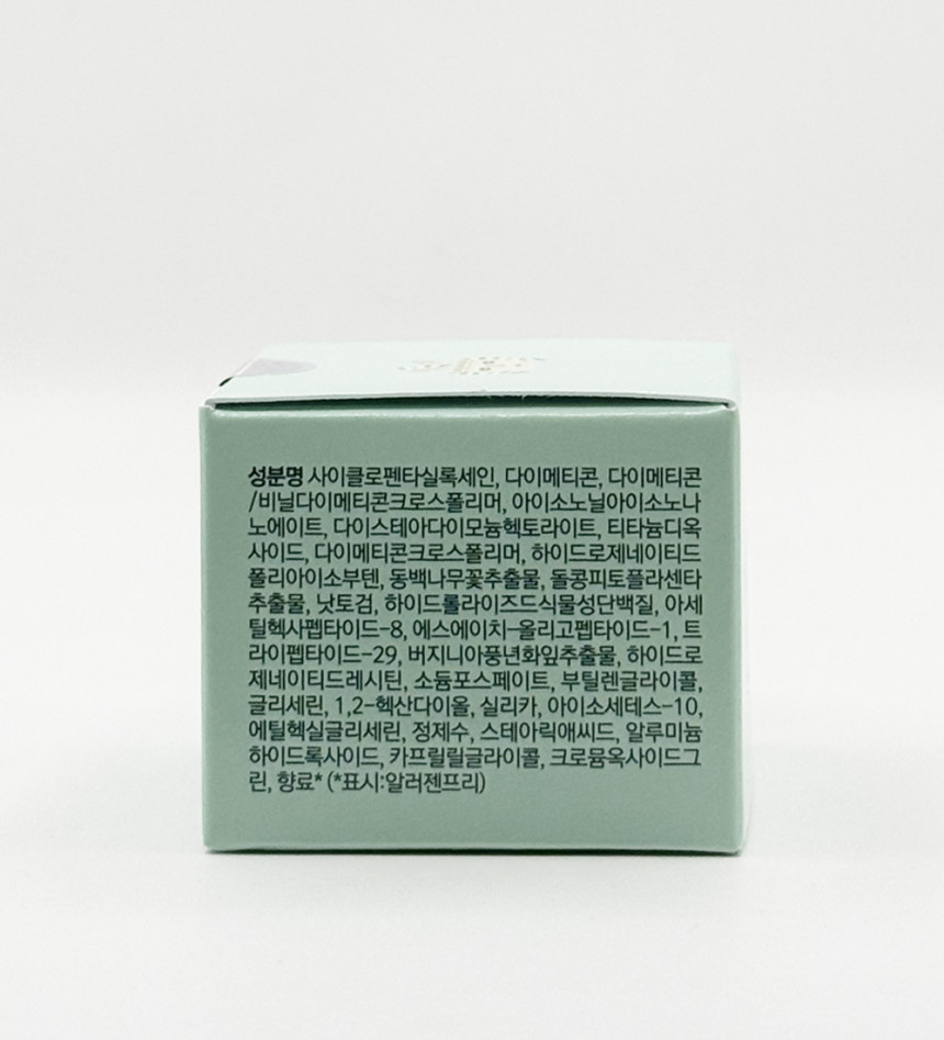 754.jpg