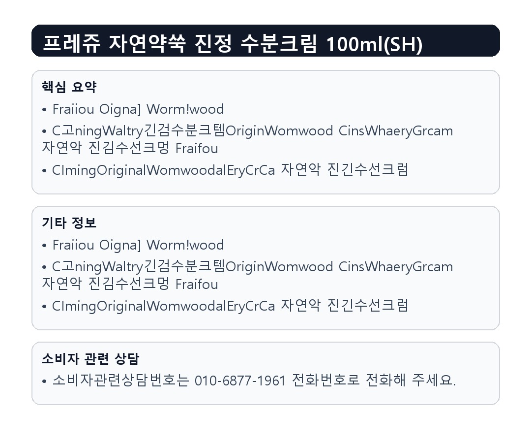1673.jpg