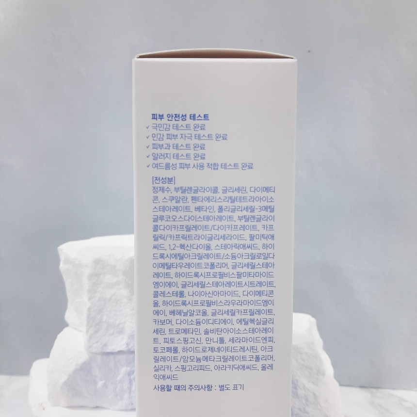 326.jpg