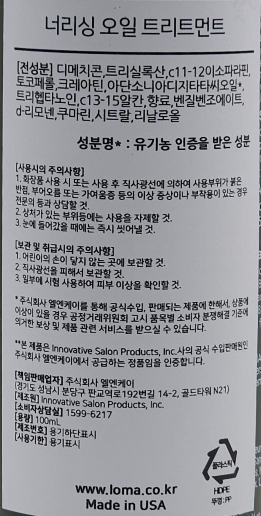 220.jpg