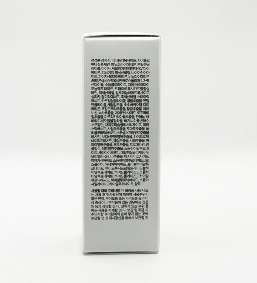 205.jpg