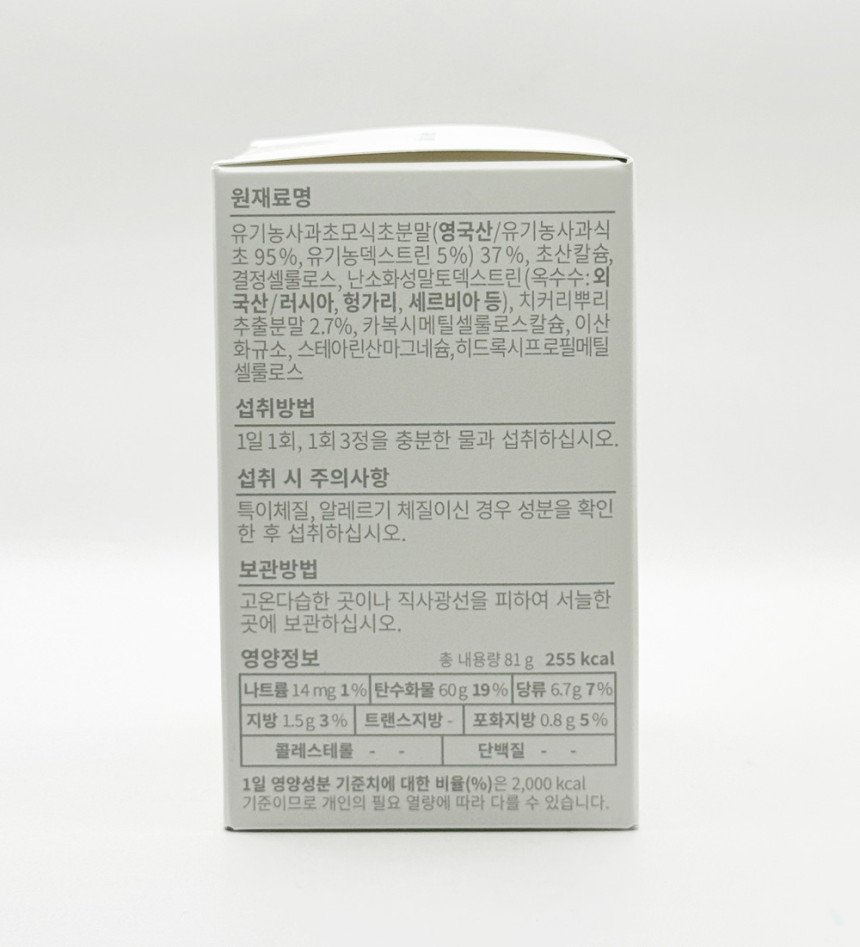 907.jpg