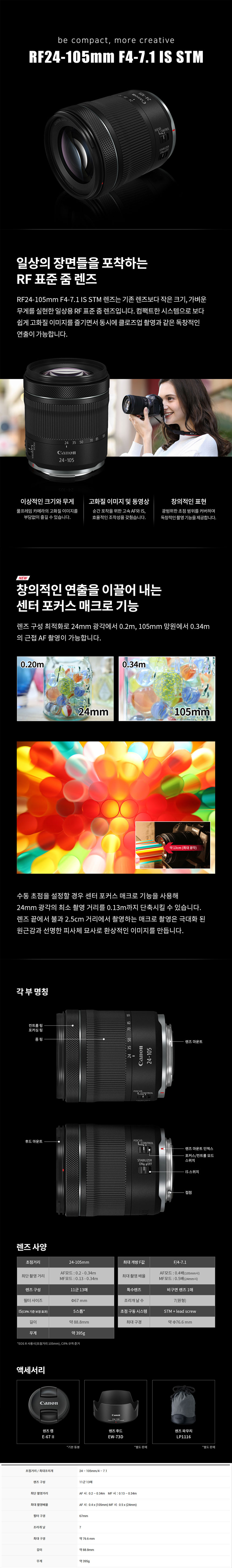 RF 24 105mm F4 7 1 IS STM 상세.jpg