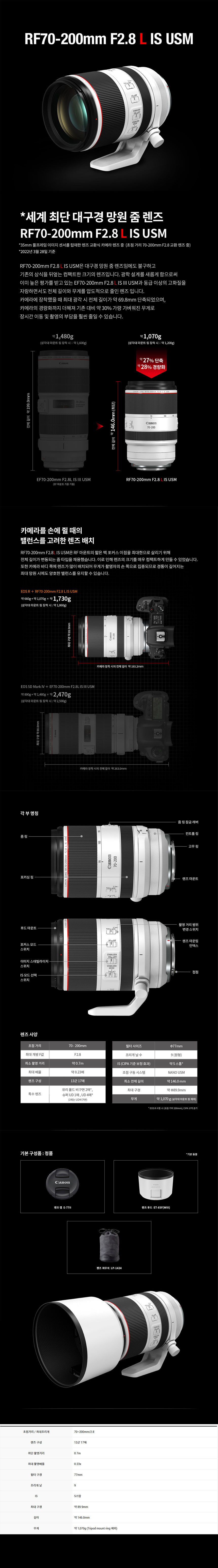 RF 70 200mm F2 8 L IS USM 상세.jpg