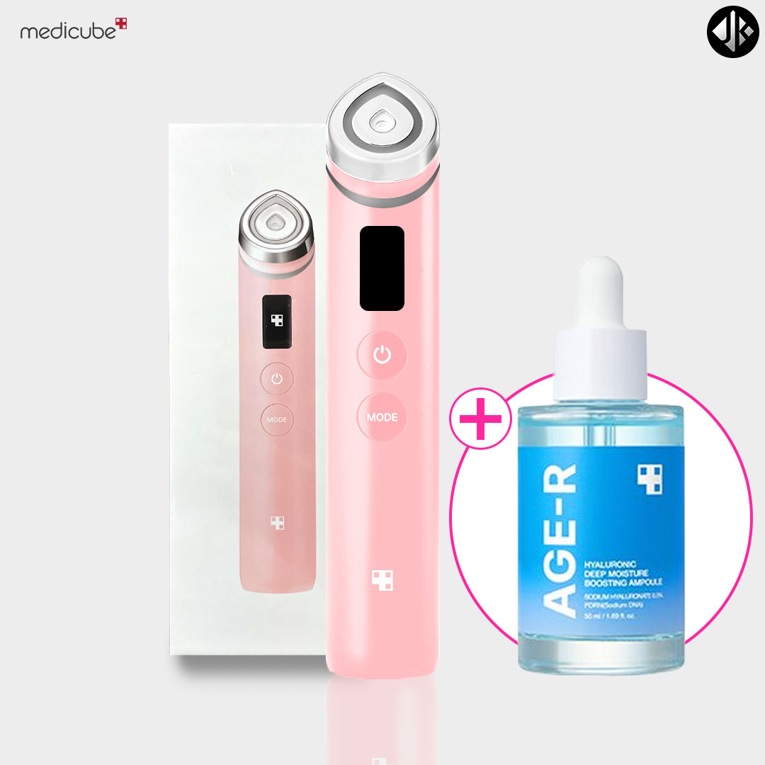 메디큐브 에이지알 부스터프로 핑크+히알루로닉 앰플.jpg