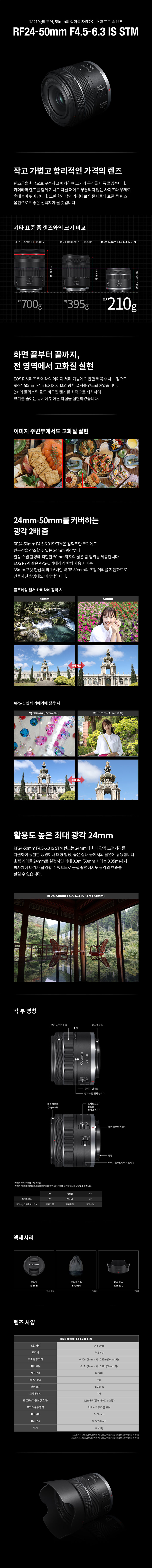 RF 24 50mm F4 5 6 3 IS STM 상세.jpg