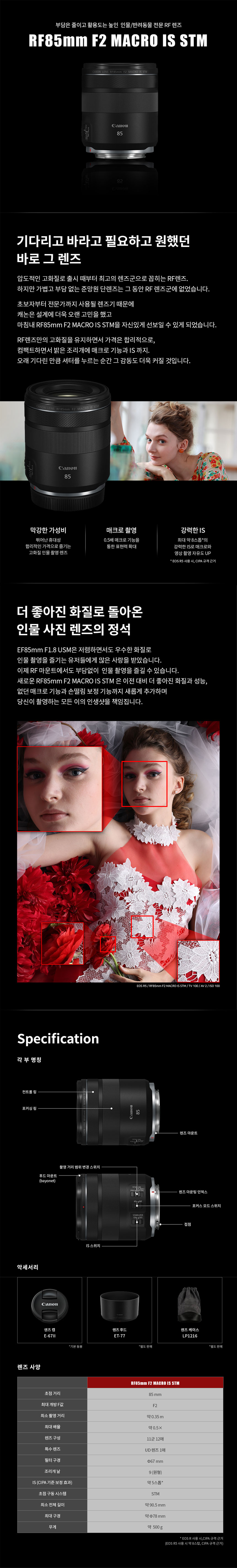 RF 85mm F2 MACRO IS STM 상세.jpg
