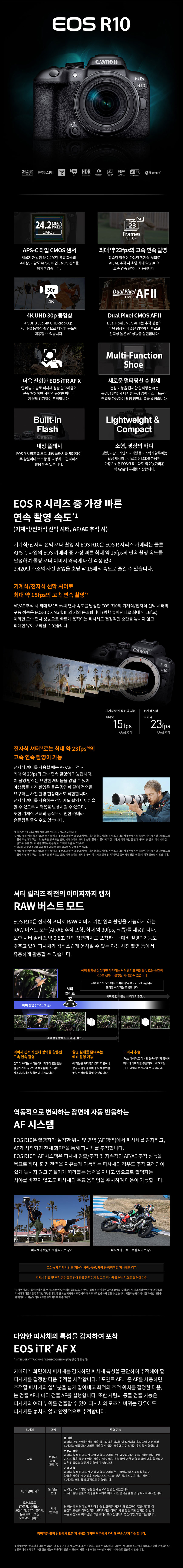 EOS R10 상세.jpg