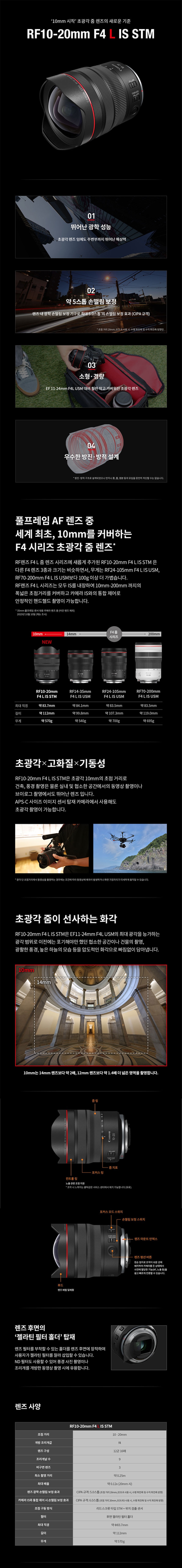RF 10 20mm F4L IS STM 상세.jpg