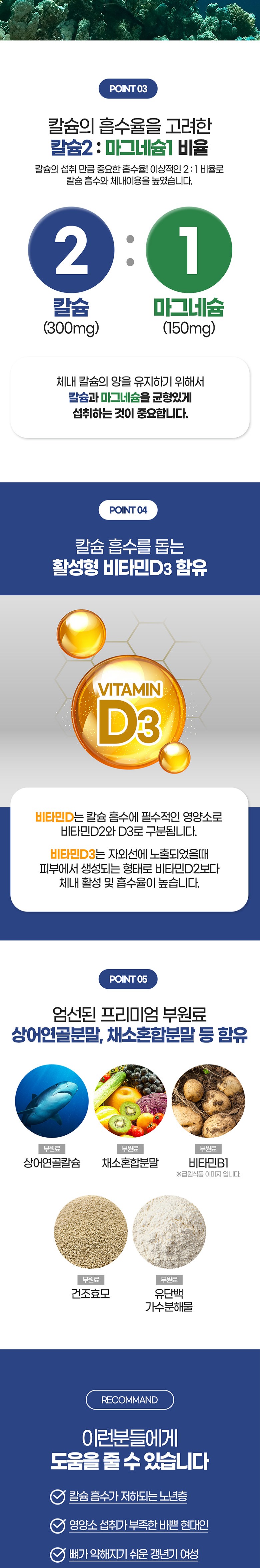 KakaoTalk_20260323_191803334.jpg