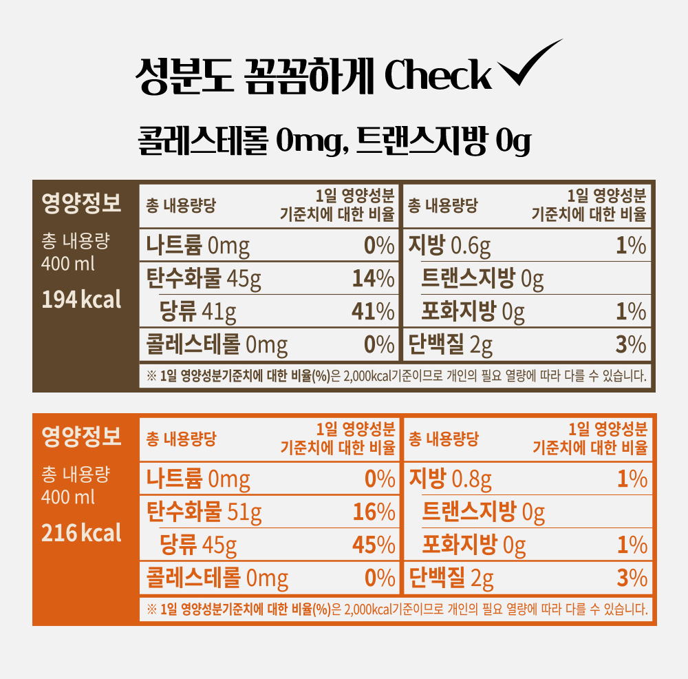 Sikhye_14.jpg