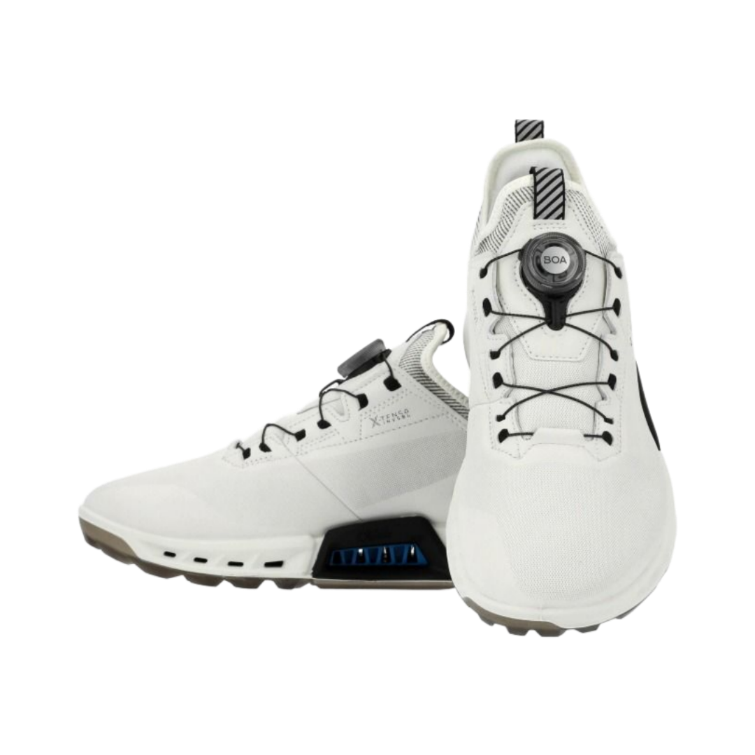 ������-�Է����ּ���_-_-���纻_���纻-_9_ (1).png