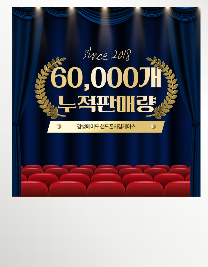 심플지갑)사채블랙(흘라) 3.jpg