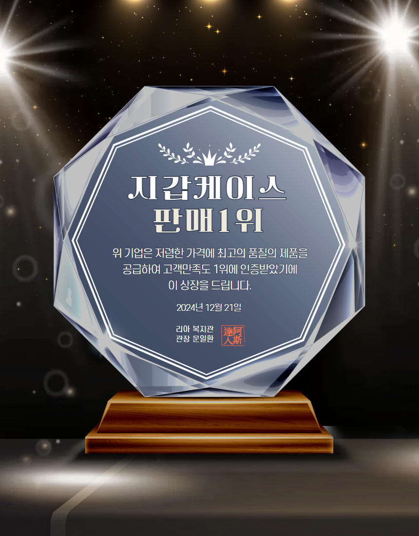심플지갑)사채블랙(흘라) 2.jpg