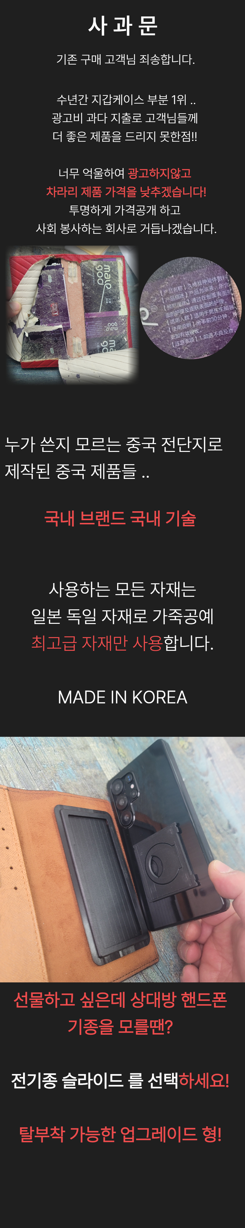 제목을 입력하세요 (20).jpg
