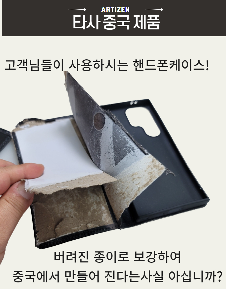 심플지갑)오플라벤더(흘라) 4.jpg