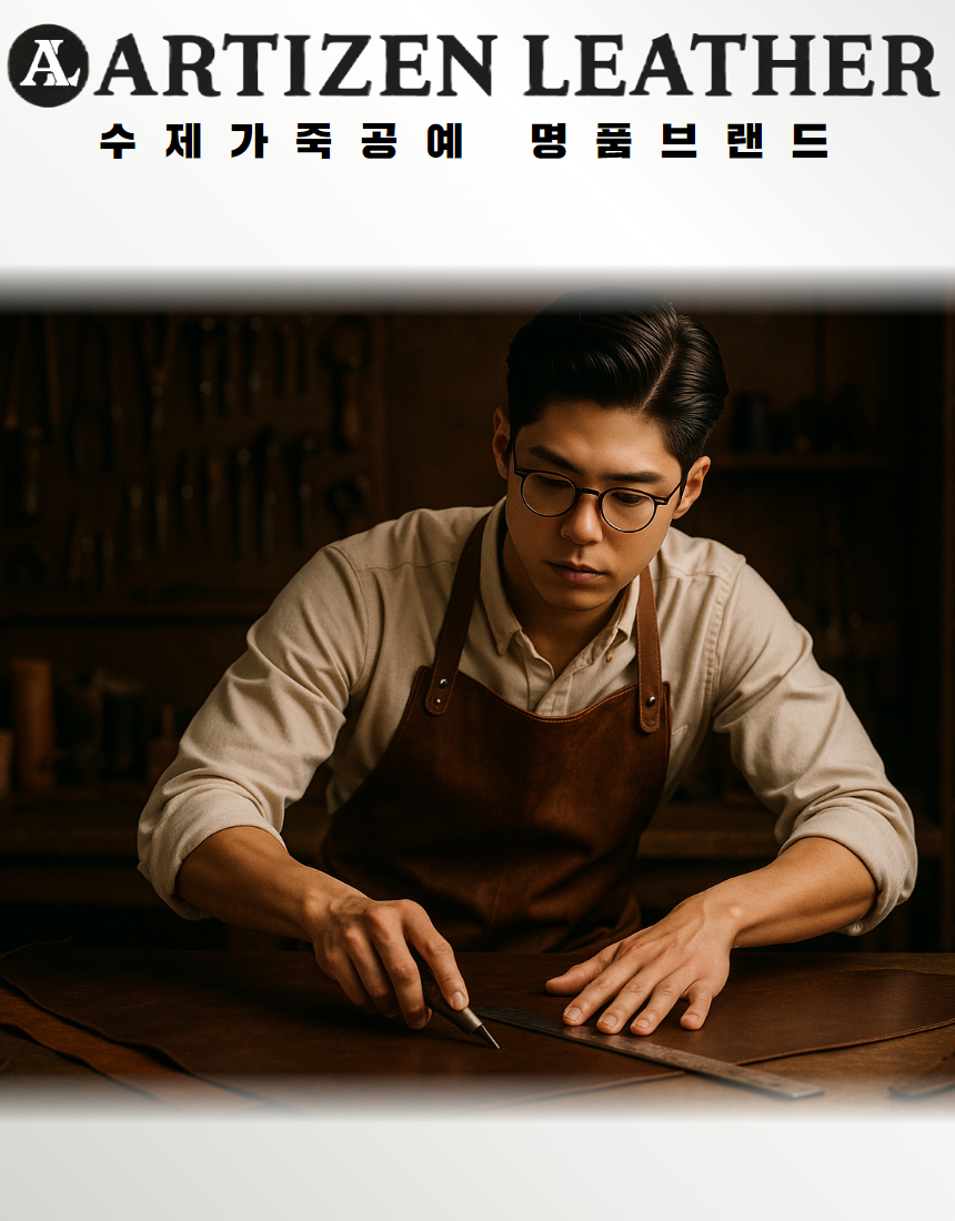 심플지갑)오플라벤더(흘라) 1.jpg
