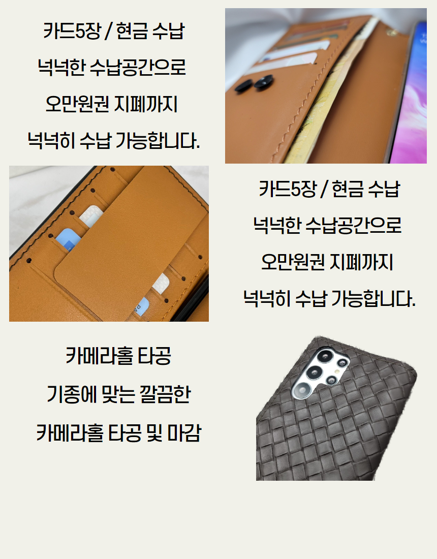 심플지갑)오플라벤더(흘라) 21.jpg
