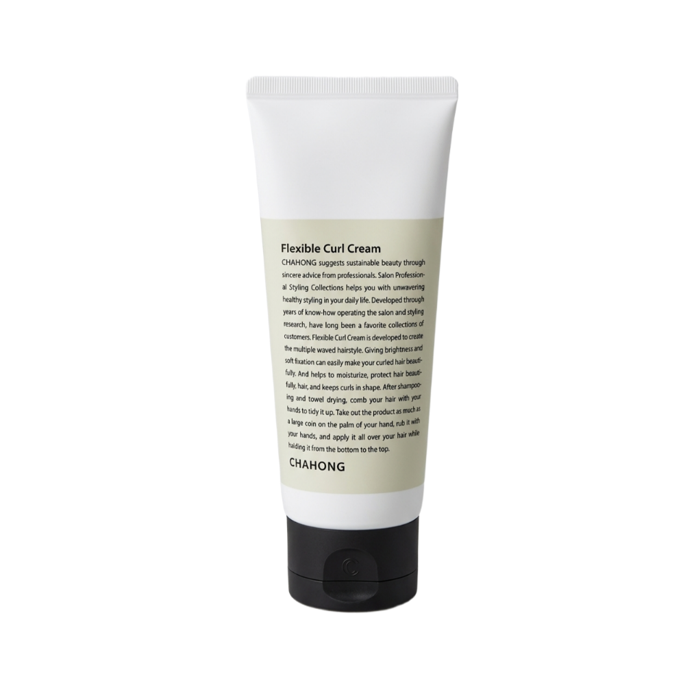 차홍 플렉시블 컬 크림 150ml.png