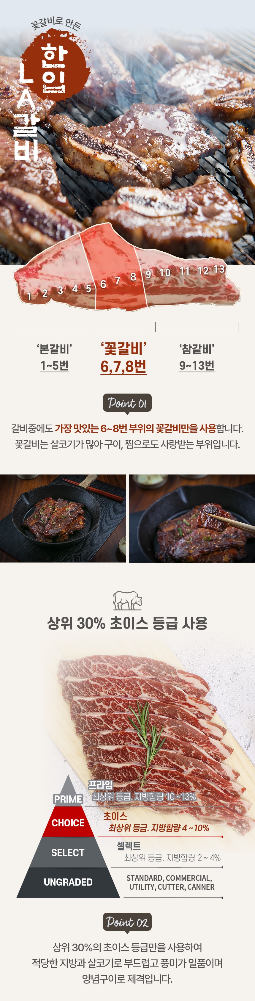 LA갈비-상세2.jpg