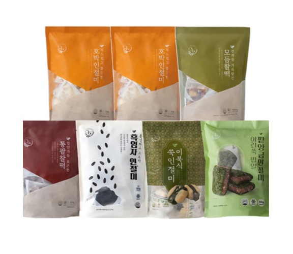 창억떡 6종 대.jpg