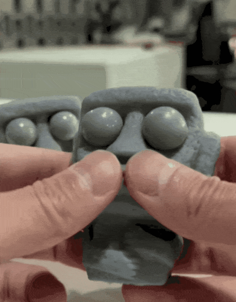 004.gif
