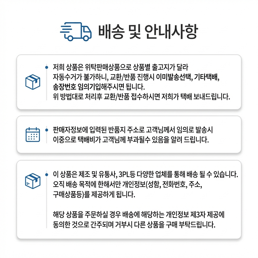 반품공지-제3자개인정보제공동의.png